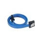 Akasa Proslim Sata 30 50Cm Sata